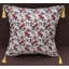 Coussin Dacheffiii