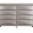 Dresser-1103377525