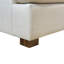 Divan-lit rembourré Mabel-1135310437