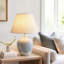 Lampe de table Modern Modern