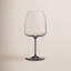 RIEDEL Winewings Pinot Noir/Nebbiolo Wine Glass