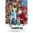 The Muppets-1717816082