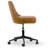 Task Chair