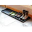 Lori Outdoor Doormat-55864131