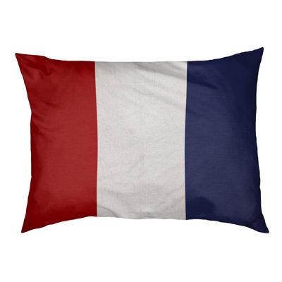 Coussin Louisville