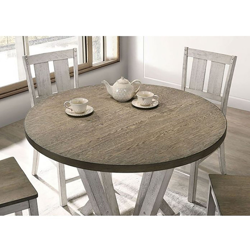 Ensemble repas pour 4 personnes Montleban