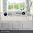 Voltaire 60" x 30" Alcove Bathtub-1190788066-1094438487