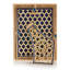 Rectangle Picture Frame-83761743-98364971
