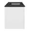 Meuble-lavabo mural 48 po Modway Render-1597587169-1597587196