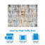 Tapis abstrait-734044605