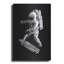 «Kickflip In Space» par Robert Farkas-1612761568