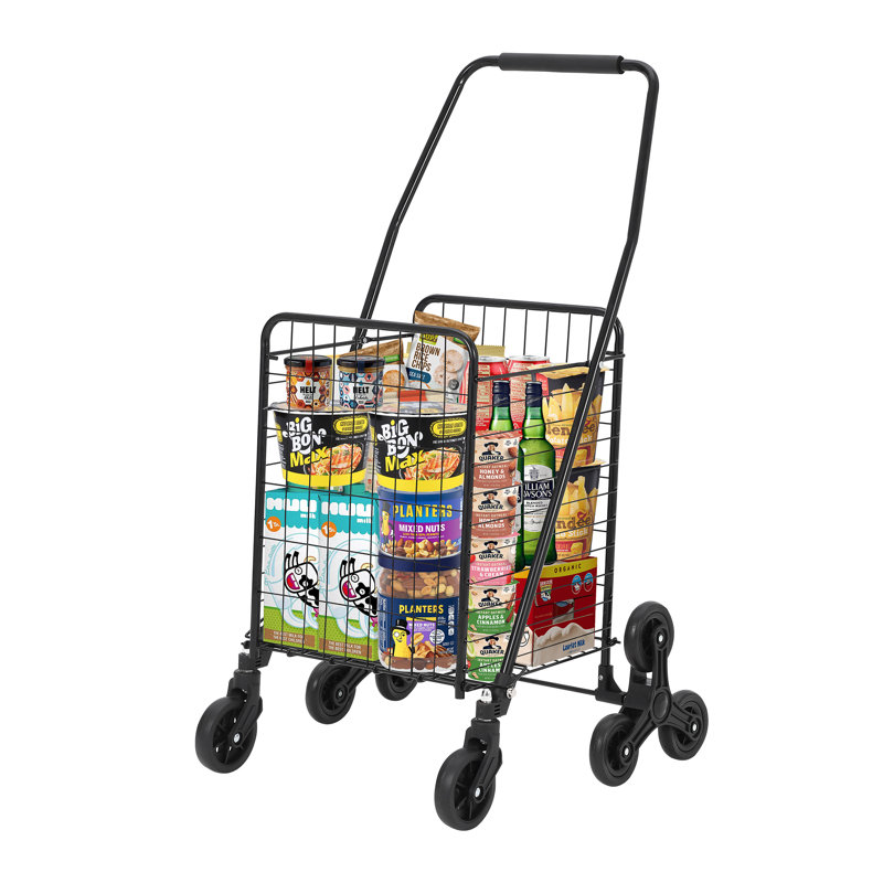 Cart
