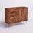 Belah 46'' Sideboard