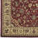 Safira Oriental Indoor Rug