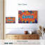 Senne Graffiti Gamer-107831729