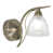 Antique Brass