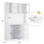 178.1cm Kitchen Pantry-2127794280
