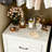 Closet System-1276591179