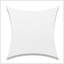 Toile d'ombrage carrée ColorTree - personnalisable, durable et résistante aux rayons UV-87291231-87291327