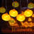 4.72'' LED String Lights