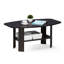 Table basse avec rangement Sarwan-1399175998-1399175999