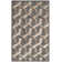 Pittenger Performance Geometric Rug