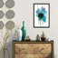 « floral study iii » par clair bremner-print-49900183-53128015