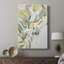 Citron poires - galerie Cavas sur mesure-118051695