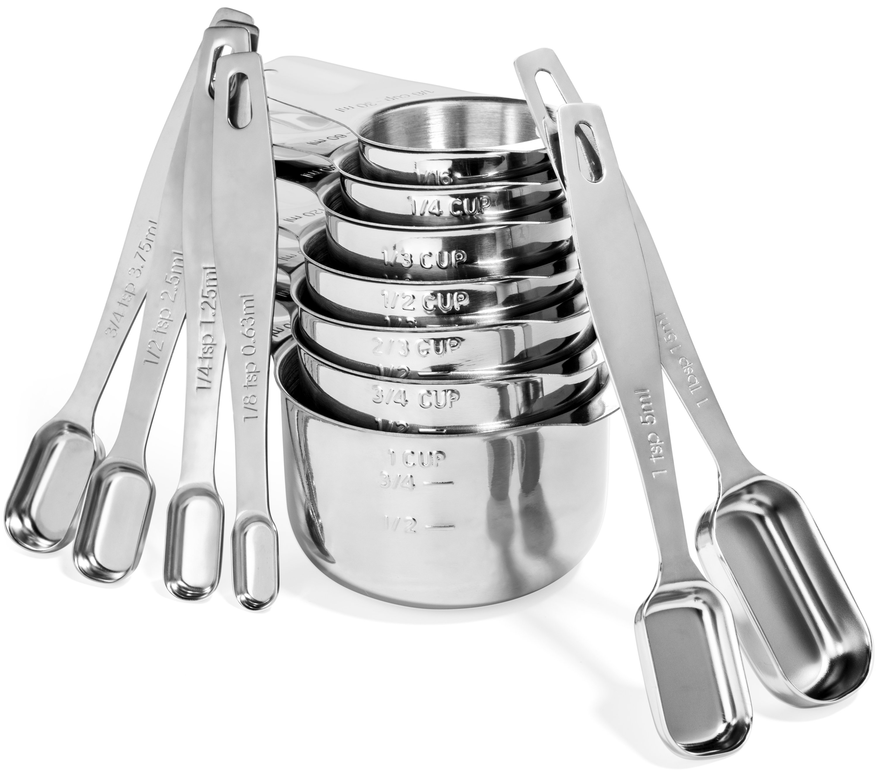 https://assets.wfcdn.com/im/22927970/compr-r85/1031/103148719/vita-saggia-13-piece-stainless-steel-measuring-cup-and-spoon-set.jpg