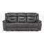Canapé inclinable en cuir Robitaille-1616073249-1678846043