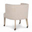 Avery Game Chair-1232648588