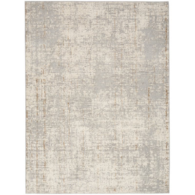 Rush Indoor Rug
