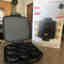 Customer photo 3 of 3