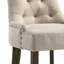 Chaise parsons capitonnée en tissu -137352169-153198165-153198164