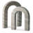 Tamiya Marble Abstract Figurine / Sculpture Decorative Object