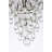 Beno Flush Mount-284648229