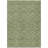 Machine Washable Indoor/Outdoor Chantille ACN2391 Geometric Rug-1568091271