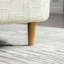 Banc-124890498