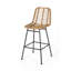 Tabouret de bar Enloe-187898864-239061497