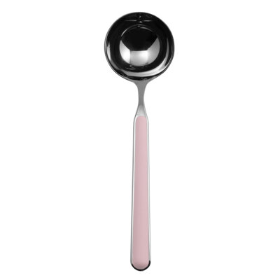 Fantasia Gravy Ladle - 48 Pieces