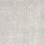 Wilbraham Solid Colour Area Rug-39958161