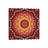 Nansei Mandala II by LuAnn Ostergaard - Print on Canvas-1085708587-1085708582
