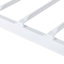 Haygazun Bed-36048871-48173918