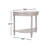 Graer 30'' Console Table-1145481868