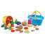 Outils d'apprentissage New Sprouts