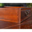 Bureau en bois massif Littles