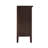 Mayflower 59'' W 6 - Drawer Dresser-1544648941