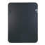 Miroir de bar rectangulaire en métal-1844719081-1844719087