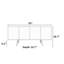 Buffet vintage-1042164624