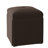 Linden Upholstered Ottoman-730477459-730665963